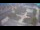 Webcam in Povljana (Pag), 5.9 mi away