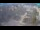 Webcam in Povljana (Pag), 2.2 mi away