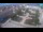 Webcam in Povljana (Pag), 15.4 km