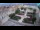 Webcam in Povljana (Pago), 15.4 km