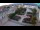 Webcam in Povljana (Pago), 5.7 km