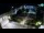 Webcam in Povljana (Pago), 26.9 km