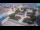 Webcam in Povljana (Pag), 4.5 mi away