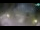 Webcam in Povljana (Pag), 2.2 mi away