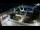 Webcam in Povljana (Pag), 4.5 mi away