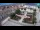 Webcam in Povljana (Pag), 2.2 mi away