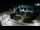 Webcam in Povljana (Pag), 6.2 km entfernt