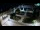 Webcam in Povljana (Pag), 2.2 mi away