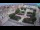Webcam in Povljana (Pag), 64.9 km entfernt