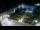 Webcam in Povljana (Pag), 11.6 mi away