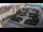 Webcam in Povljana (Pag), 64.9 km entfernt