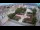 Webcam in Povljana (Pag), 4.5 mi away