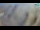 Webcam in Povljana (Pag), 2.2 mi away