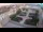 Webcam in Povljana (Pag), 11.2 km entfernt
