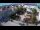 Webcam in Povljana (Pag), 5.9 mi away