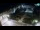 Webcam in Povljana (Pag), 26.9 km