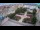 Webcam in Povljana (Pag), 11.2 km entfernt
