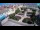 Webcam in Povljana (Pag), 4.5 mi away