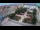 Webcam in Povljana (Pag), 5.7 km entfernt