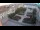 Webcam in Povljana (Pag), 15.4 km