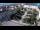 Webcam in Povljana (Pag), 5.7 km