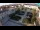 Webcam in Povljana (Pag), 11.6 km entfernt