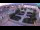 Webcam in Povljana (Pago), 11.6 km