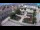 Webcam in Povljana (Pag), 26.9 km