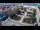 Webcam in Povljana (Pag), 2.2 mi away