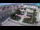 Webcam in Povljana (Pag), 26.9 km