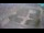 Webcam in Povljana (Pag), 2.2 mi away