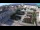 Webcam in Povljana (Pago), 15.4 km