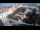 Webcam in Povljana (Pag), 4.5 mi away