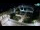 Webcam in Povljana (Pag), 15.4 km entfernt