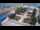 Webcam in Povljana (Pag), 4.5 mi away