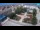 Webcam in Povljana (Pag), 0.3 km entfernt