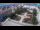 Webcam in Povljana (Pag), 0.1 mi away