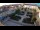 Webcam in Povljana (Pag), 11.6 km entfernt