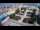 Webcam in Povljana (Pag), 4.5 mi away