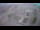 Webcam in Povljana (Pag), 2.2 mi away
