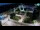 Webcam in Povljana (Pago), 11.6 km