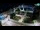Webcam in Povljana (Pago), 11.6 km