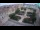 Webcam in Povljana (Pag), 4.5 mi away