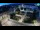 Webcam in Povljana (Pag), 5 mi away