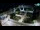 Webcam in Povljana (Pag), 11.6 km