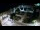 Webcam in Povljana (Pag), 5.9 mi away