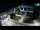 Webcam in Povljana (Pago), 11.6 km