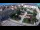 Webcam in Povljana (Pag), 5.8 km