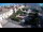 Webcam in Povljana (Pago), 13.1 km