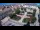 Webcam in Povljana (Pag), 11.6 km